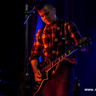 055 K&auml;rtsy Hatakka (Waltari)